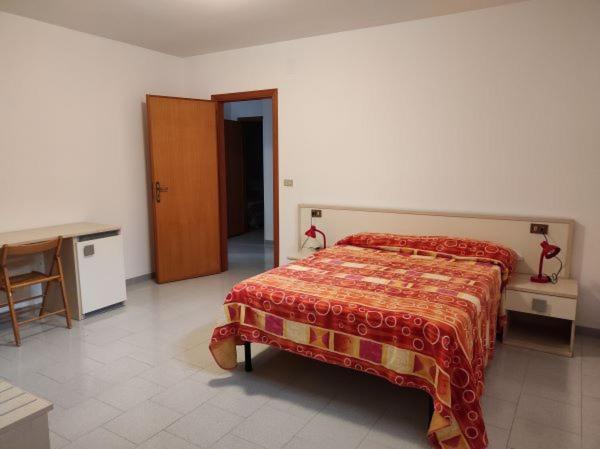 Bellavista Apartments Scopello (Sicily) Exterior foto